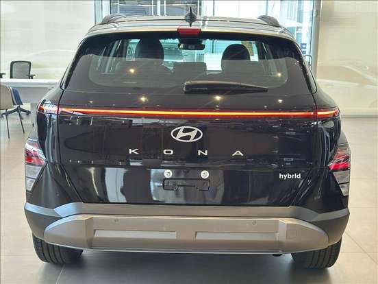 HYUNDAI-KONA-2025