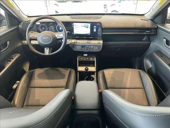 HYUNDAI-KONA-2025