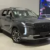 HYUNDAI PALISADE 3.8 V6 GASOLINA SIGNATURE AWD AUTOMÁTICO HYUNDAI PALISADE 3.8 V6 GASOLINA SIGNATURE AWD AUTOMÁTICO