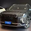 HYUNDAI PALISADE 3.8 V6 GASOLINA SIGNATURE AWD AUTOMÁTICO HYUNDAI PALISADE 3.8 V6 GASOLINA SIGNATURE AWD AUTOMÁTICO