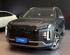 HYUNDAI PALISADE 3.8 V6 GASOLINA SIGNATURE AWD AUTOMÁTICO HYUNDAI PALISADE 3.8 V6 GASOLINA SIGNATURE AWD AUTOMÁTICO