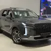 HYUNDAI PALISADE 3.8 V6 GASOLINA SIGNATURE AWD AUTOMÁTICO HYUNDAI PALISADE 3.8 V6 GASOLINA SIGNATURE AWD AUTOMÁTICO