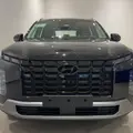 HYUNDAI PALISADE 3.8 V6 GASOLINA SIGNATURE AWD AUTOMÁTICO HYUNDAI PALISADE 3.8 V6 GASOLINA SIGNATURE AWD AUTOMÁTICO