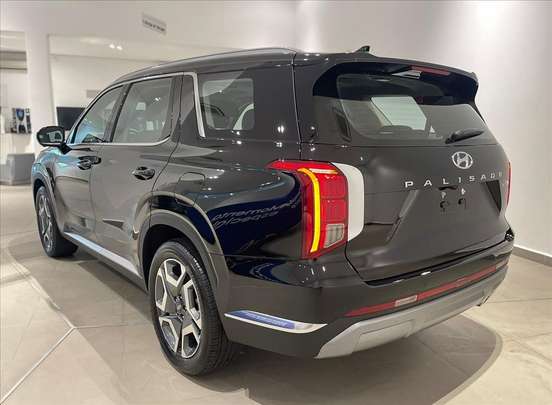 HYUNDAI-PALISADE-2024
