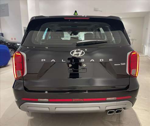 HYUNDAI-PALISADE-2024