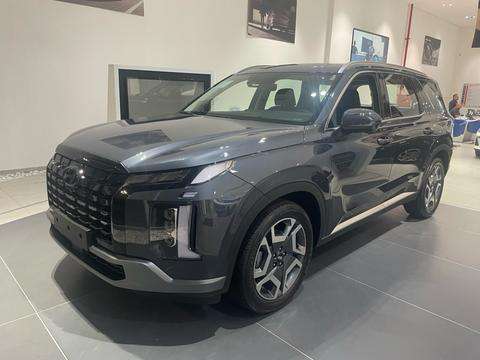 HYUNDAI-PALISADE-2024