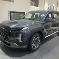 HYUNDAI PALISADE 3.8 V6 GASOLINA SIGNATURE AWD AUTOMÁTICO HYUNDAI PALISADE 3.8 V6 GASOLINA SIGNATURE AWD AUTOMÁTICO