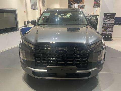 HYUNDAI-PALISADE-2024
