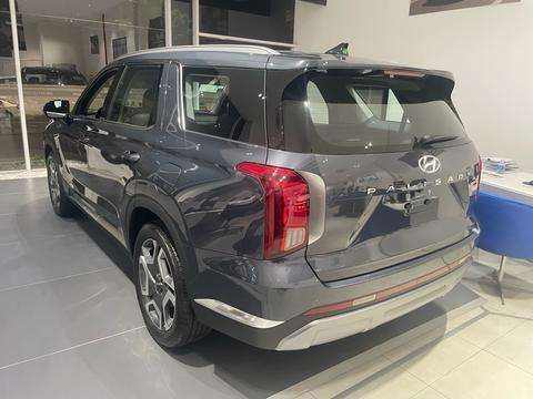 HYUNDAI-PALISADE-2024