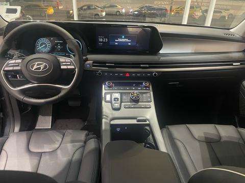 HYUNDAI-PALISADE-2024