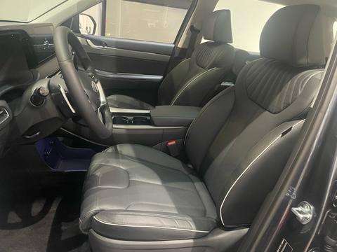 HYUNDAI-PALISADE-2024