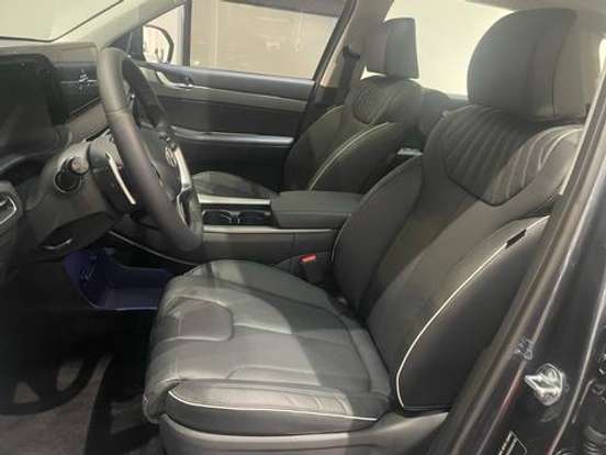 HYUNDAI-PALISADE-3.8 V6 GASOLINA SIGNATURE AWD AUTOMÁTICO HYUNDAI-PALISADE-2024