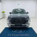 HYUNDAI PALISADE 3.8 V6 GASOLINA SIGNATURE AWD AUTOMÁTICO HYUNDAI PALISADE 3.8 V6 GASOLINA SIGNATURE AWD AUTOMÁTICO