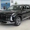 HYUNDAI PALISADE 3.8 V6 GASOLINA SIGNATURE AWD AUTOMÁTICO HYUNDAI PALISADE 3.8 V6 GASOLINA SIGNATURE AWD AUTOMÁTICO