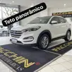 HYUNDAI TUCSON 1.6 16V T-GDI GASOLINA GLS ECOSHIFT HYUNDAI TUCSON 1.6 16V T-GDI GASOLINA GLS ECOSHIFT