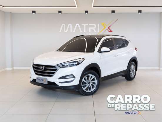 HYUNDAI-TUCSON-2020