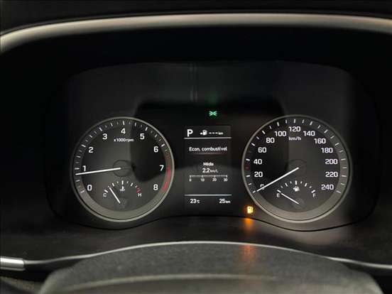 HYUNDAI-TUCSON-1.6 16V T-GDI GASOLINA LIMITED ECOSHIFT HYUNDAI-TUCSON-2024