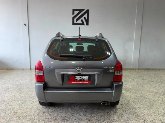 HYUNDAI-TUCSON-2015