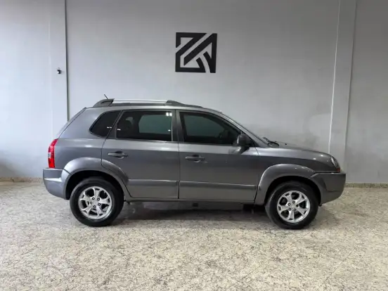 HYUNDAI-TUCSON-2015