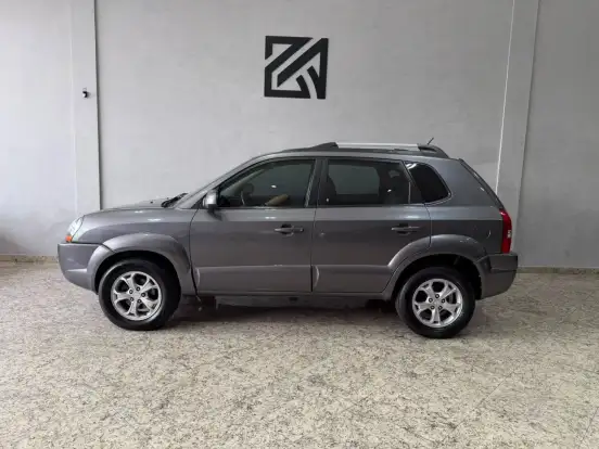 HYUNDAI-TUCSON-2015