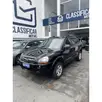 HYUNDAI TUCSON 2.0 MPFI GL 16V 142CV 2WD GASOLINA 4P MANUAL HYUNDAI TUCSON 2.0 MPFI GL 16V 142CV 2WD GASOLINA 4P MANUAL