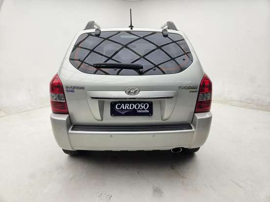 HYUNDAI-TUCSON-2013