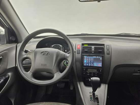 HYUNDAI-TUCSON-2013
