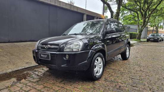 HYUNDAI-TUCSON-2008
