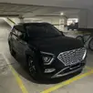 HYUNDAI CRETA 1.0 TGDI FLEX LIMITED AUTOMÁTICO HYUNDAI CRETA 1.0 TGDI FLEX LIMITED AUTOMÁTICO