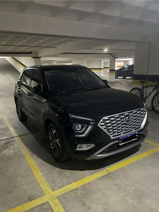 HYUNDAI-CRETA-2022