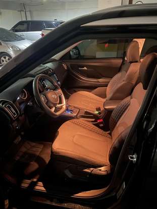 HYUNDAI-CRETA-2022