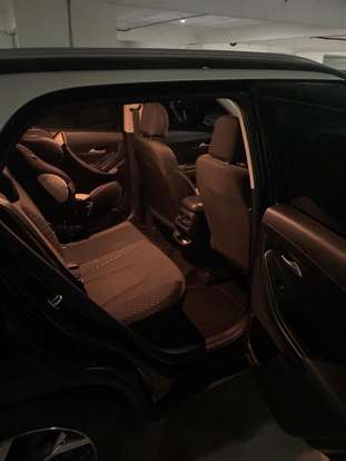 HYUNDAI-CRETA-2022