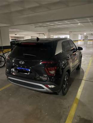 HYUNDAI-CRETA-2022
