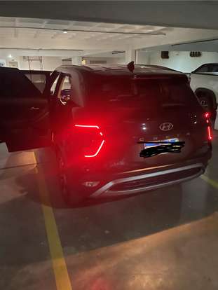 HYUNDAI-CRETA-2022