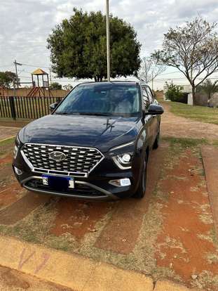 HYUNDAI-CRETA-1.0 TGDI FLEX PLATINUM SAFETY AUTOMÁTICO HYUNDAI-CRETA-2023