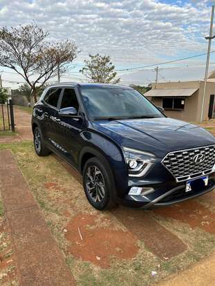 HYUNDAI-CRETA-2023