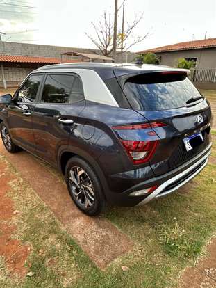 HYUNDAI-CRETA-2023
