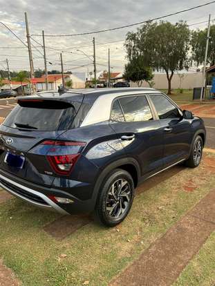 HYUNDAI-CRETA-1.0 TGDI FLEX PLATINUM SAFETY AUTOMÁTICO HYUNDAI-CRETA-2023