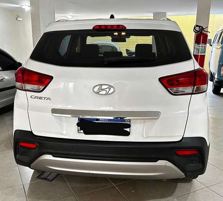 HYUNDAI-CRETA-2017