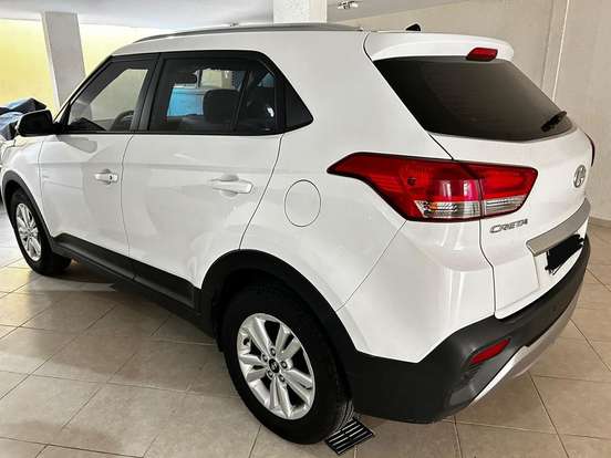 HYUNDAI-CRETA-2017