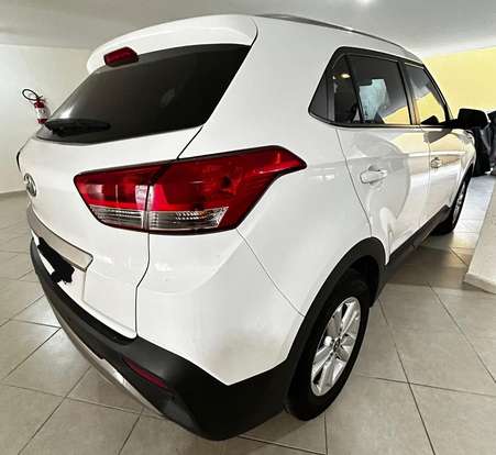 HYUNDAI-CRETA-2017