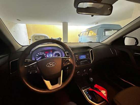 HYUNDAI-CRETA-2017