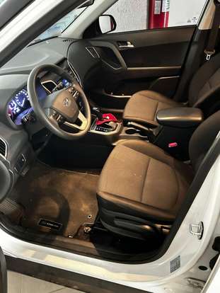 HYUNDAI-CRETA-2017