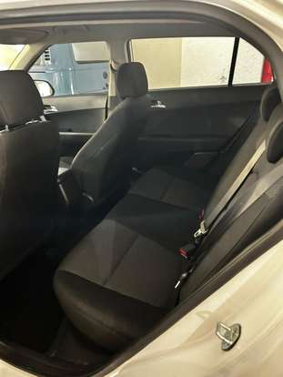 HYUNDAI-CRETA-2017