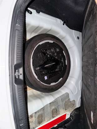 HYUNDAI-ELANTRA-2012