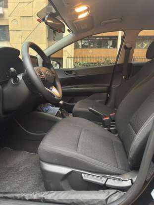HYUNDAI-HB20-2025