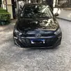 HYUNDAI HB20 1.0 12V FLEX LIMITED PLUS MANUAL HYUNDAI HB20 1.0 12V FLEX LIMITED PLUS MANUAL