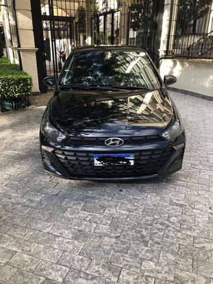 HYUNDAI-HB20-2024