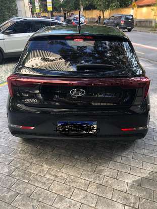 HYUNDAI-HB20-2024