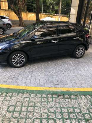 HYUNDAI-HB20-2024